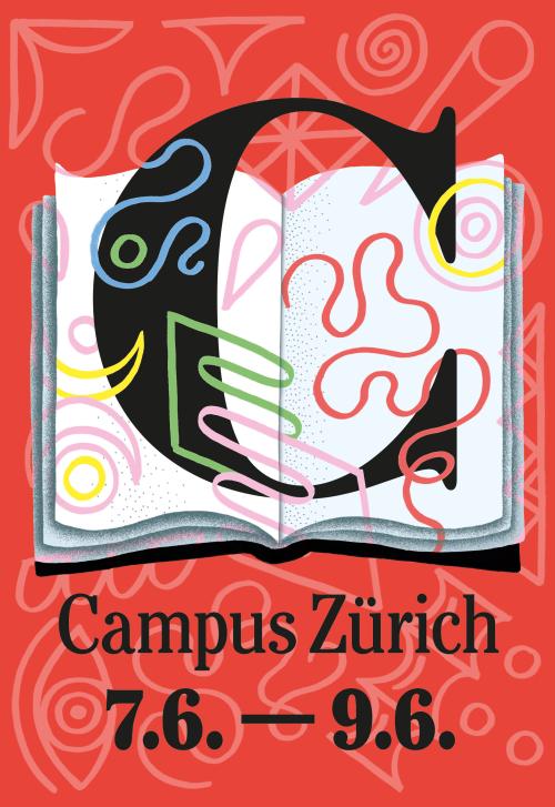 Campus Zürich